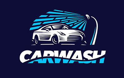 carWash
