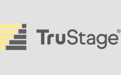 trustage