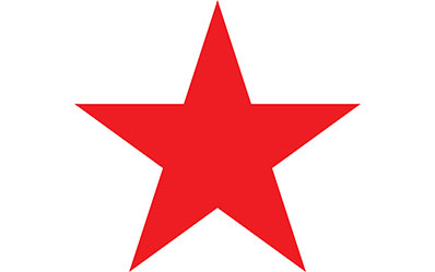 discount_STAR